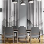 Дигитален принт драпер P114 - Image 4