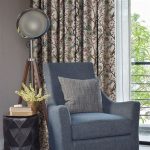 Дигитален принт драпер P117 - Image 4