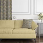 Дигитален принт драпер P217 - Image 2