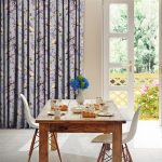 Дигитален принт драпер P202 - Image 2