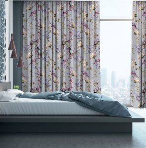 Дигитален принт драпер P202 - Image 4