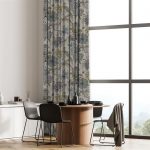 Дигитален принт драпер P105 - Image 3