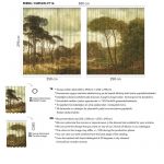 Дигитален принт драпер P116 - Image 5