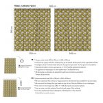 Дигитален принт драпер P200 - Image 5