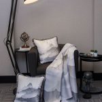 Декоративна луксузна перница - EY114 - Image 3