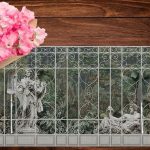 Подметач за маса ASK2120