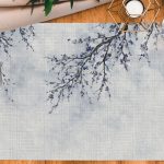 Подметач за маса ASK2121