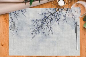 Подметач за маса ASK2121