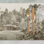 Подметач за маса ASK2125