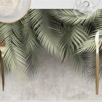 Подметач за маса ASK2128