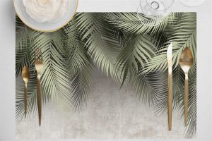 Подметач за маса ASK2128