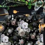 Подметач за маса ASK2108