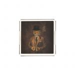 Послужавник PT2100