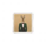 Послужавник PT2103