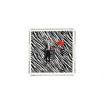 Послужавник PT2107