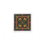 Послужавник PT2109