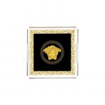 Послужавник PT2110