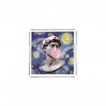 Послужавник PT2129