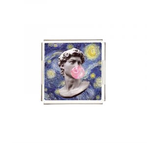 Послужавник PT2129