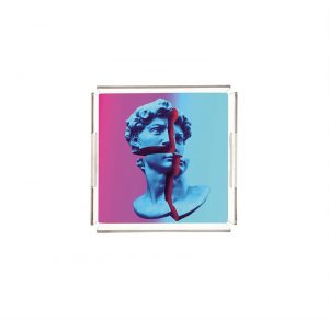 Послужавник PT2130