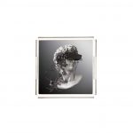 Послужавник PT2131