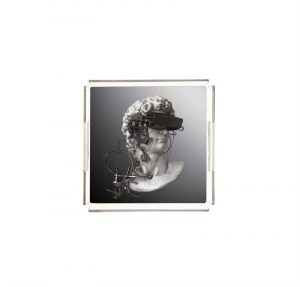 Послужавник PT2131