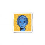 Послужавник PT2135