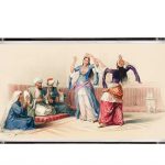 Послужавник PT2113