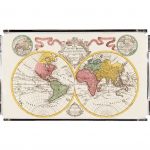 Послужавник PT2117