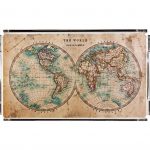 Послужавник PT2118