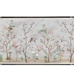 Послужавник PT2120