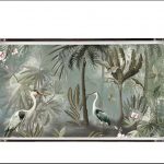 Послужавник PT2122