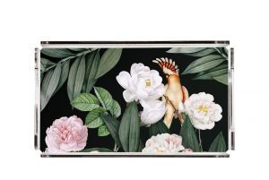 Послужавник PT2123