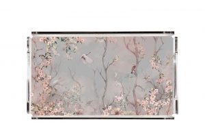 Послужавник PT2125