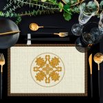 Подметач за маса ASK2114