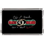 Послужавник PT2143