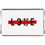 Послужавник PT2145