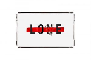 Послужавник PT2145