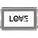 Послужавник PT2146