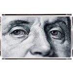 Послужавник PT2147