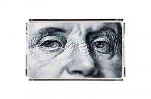 Послужавник PT2147