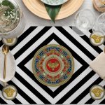 Подметач за маса ASK2117