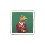 Послужавник PT2102