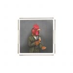 Послужавник PT2101