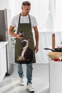 Престилка AP117