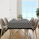 Прекривач за маса TC116 - Image 3