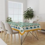 Прекривач за маса TC105 - Image 2