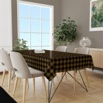 Прекривач за маса TC114 - Image 2