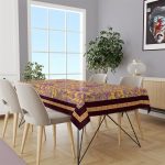 Прекривач за маса TC108 - Image 3