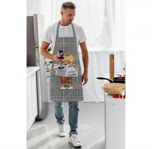 Престилка AP102